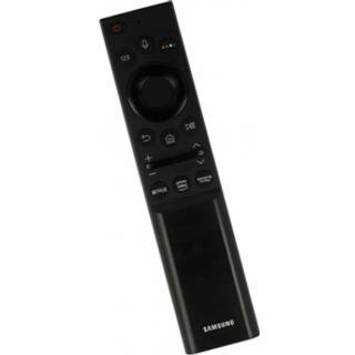 Samsung BN59-01363J fjernbetjening