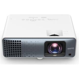 BenQ Projektor TK710STi data projector - 3840 x 2160 - 3200 ANSI lumens