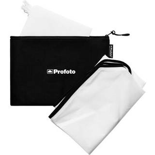 Profoto Softbox 3' Octa Diffuser Kit 1 f-stop