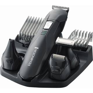 REMINGTON Hårtrimmer PG6030 All-in-one