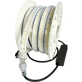 Blue Electric LED strip Flex-Line,20 mtr., XL 2200lm/m 24677