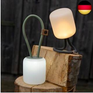 Campo libre leni lampe