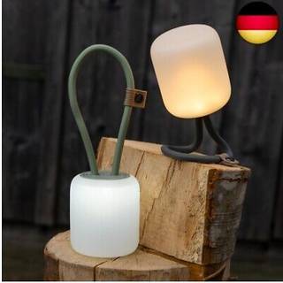 Campo libre leni lampe