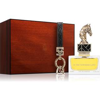 Aurora In The Nowhere Land Eau de Parfum Unisex 100 ml - 100 ml