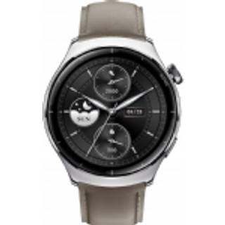 Mibro Se Lite 3 Pro smartwatch - Sortgrøn