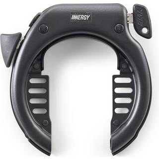INNERGY Ringlås med plug in