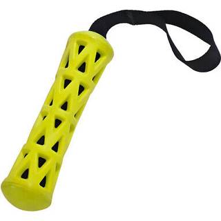 TPR foam stick med nylon loop