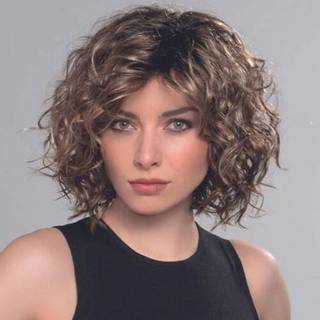 Ellen Wille Onda Mono Part - chocolate/shad