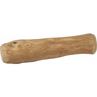 Coffee træ-chewing stick - L, 20-25 cm, ca. 260 g