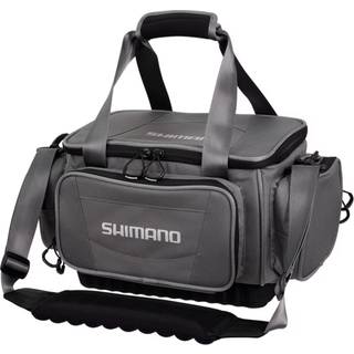 Shimano Predator Tackle Bag Medium -