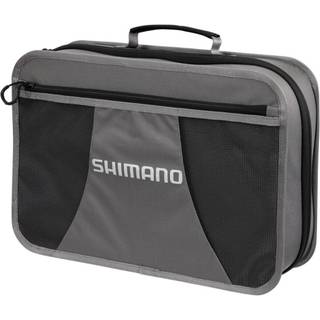 Swim/Stickbait Lure Case / Taske (LUGC-11)
