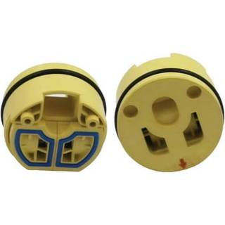 KBrp3631bs Balancing Spool Raw