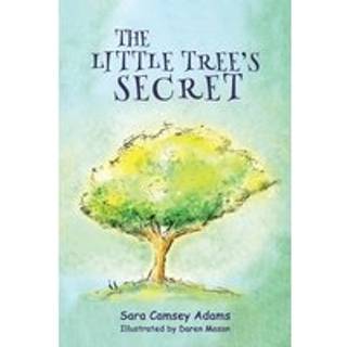 The Little Tree's Secret