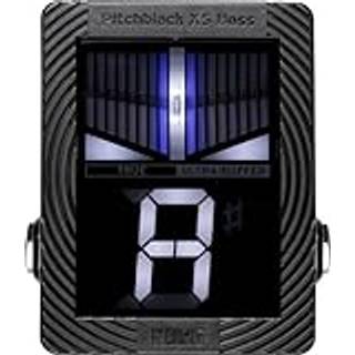 Korg Pitchblack XS Bass Pedal Tuner