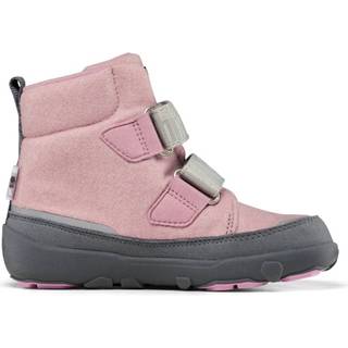 Affenzahn Winter Boot Wool Comfy –Koala - 23