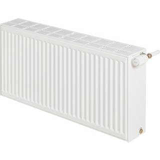Stelrad Unite Type 33 radiator H700 L1400, 4X½ - 35 m²