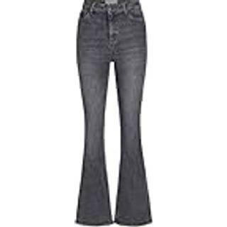 Jxturin Bootcut Hw C7126 Jeans Dnm Noos