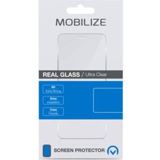 Mobilize skærmbeskyttelse, Samsung Galaxy A7 2018