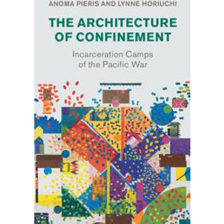 The Architecture of Confinement