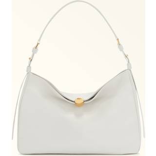 Furla Sfera Soft L Hobo bag