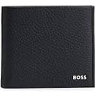 BOSS New Crosstown 4ccC