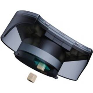 Enabot ROLA PetPal godbidsdispensermodul