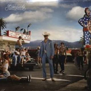 Orville Peck - Stampede