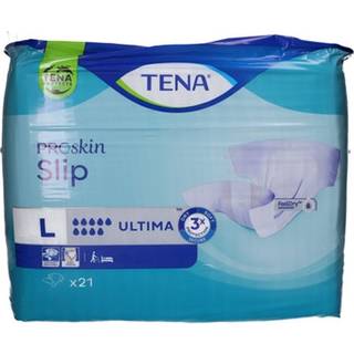 TENA ProSkin Flex Ultima (L)