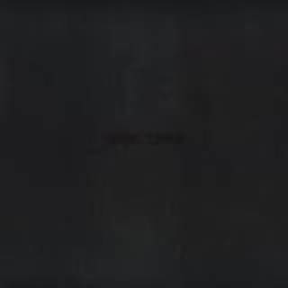 Vince Staples - Dark Times