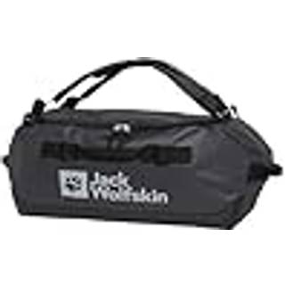 Jack Wolfskin Unisex All-In Duffle 35 Phantom, OneSize