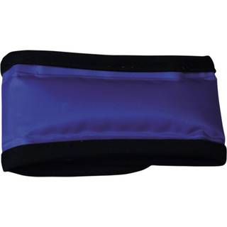 Køle halskrave - M: 25-40 cm.