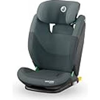 Maxi-Cosi RodiFix S i-Size Autostol, Tonal Graphite
