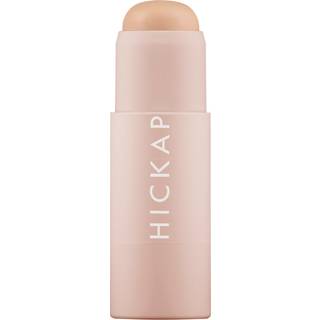 Hickap The Wonder Base Stick 2C Champagne 30g