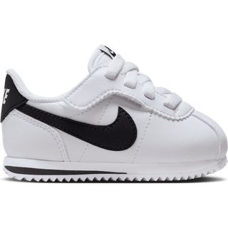 Nike Spædbarn Cortez Easy On TrainersEU 22 (UK 5.5)