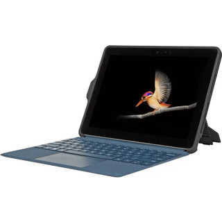 Targus - protective case for tablet