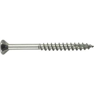 Universalskrue SPUN®+, CLIMATE®-G3 TX20 4,5 x 70 mm - 200 Stk