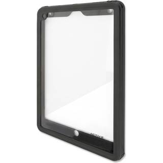 4smarts Active Pro Stark - protective case for tablet