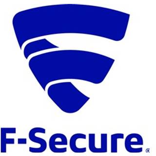 F-Secure Freedome VPN - Elektronisk
