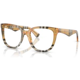 Burberry 0BE2415 4146