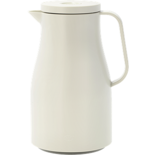 Econscious Termokande fra Alfi - Beige farve