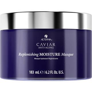 Alterna Caviar Replenishing Moisture Mask 183 ml