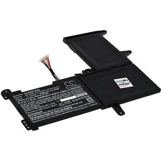 Batteri til Laptop Asus VivoBook S15 S510UA-BR153T