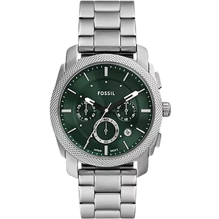 Fossil Machine FS6079 Ur