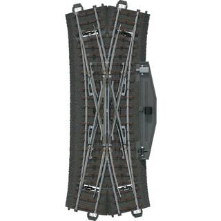 Märklin 24624 Elektrisk blyant med lys