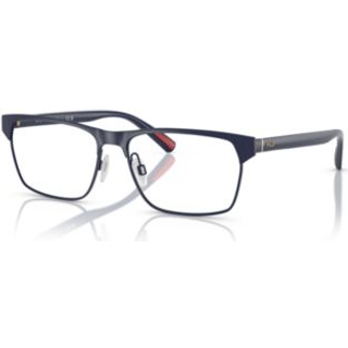 Polo Ralph Lauren 0PH1232 9273