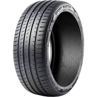 Ling Long Sport Master XL MFS BSW 235/45R21 101V