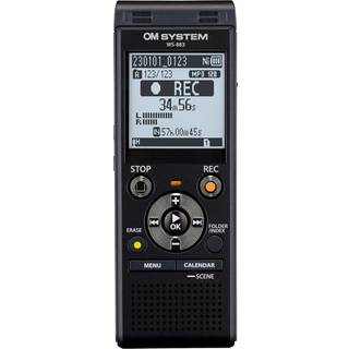 OM System WS-883