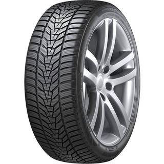 Hankook Winter i*cept evo3 W330 ( 245/35 R18 92V XL 4PR, SBL )