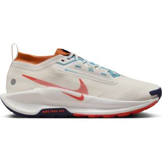 Trailsko Nike Pegasus Trail 5 GORE-TEX fq0908-003 Størrelse 45,5 EU | 10,5 UK | 11,5 US | 29,5 CM