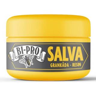 Bi-Pro Salve Dåse, 30 ml